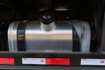 �й�����HOWO ��ϵ 160���� 4.15�׵�����ʽ�Ῠ(����)ͼƬ