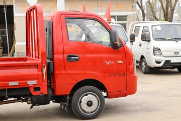 �ƿ�ŷ�� V5ϵ�� ������ 129���� 3.61�׵��������Ῠ(����)ͼƬ