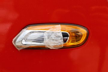 �ƿ�ŷ�� V5ϵ�� ������ 129���� 3.61�׵��������Ῠ(����)ͼƬ