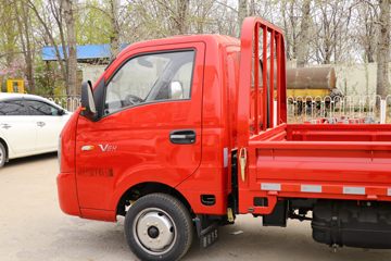 �ƿ�ŷ�� V5ϵ�� ������ 129���� 3.61�׵��������Ῠ(����)ͼƬ