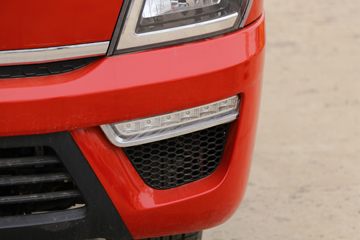 �ƿ�ŷ�� V5ϵ�� ������ 129���� 3.61�׵��������Ῠ(����)ͼƬ