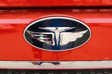 �ƿ�ŷ�� V5ϵ�� ������ 129���� 3.61�׵��������Ῠ(����)ͼƬ