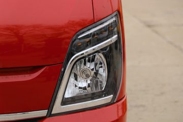 �ƿ�ŷ�� V5ϵ�� ������ 129���� 3.61�׵��������Ῠ(����)ͼƬ