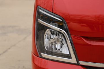 �ƿ�ŷ�� V5ϵ�� ������ 129���� 3.61�׵��������Ῠ(����)ͼƬ