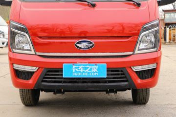 �ƿ�ŷ�� V5ϵ�� ������ 129���� 3.61�׵��������Ῠ(����)ͼƬ