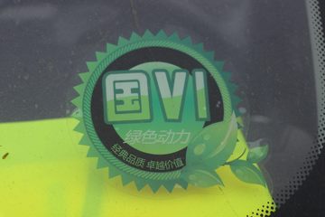 �ƿ�ŷ�� V5ϵ�� ������ 129���� 3.61�׵��������Ῠ(����)ͼƬ