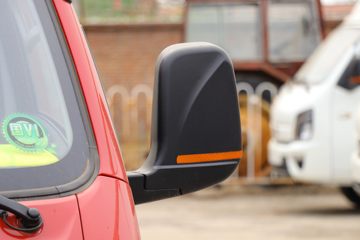 �ƿ�ŷ�� V5ϵ�� ������ 129���� 3.61�׵��������Ῠ(����)ͼƬ