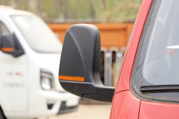 �ƿ�ŷ�� V5ϵ�� ������ 129���� 3.61�׵��������Ῠ(����)ͼƬ