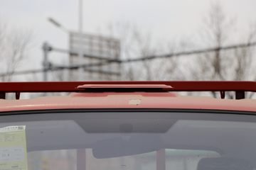 �ƿ�ŷ�� V5ϵ�� ������ 129���� 3.61�׵��������Ῠ(����)ͼƬ