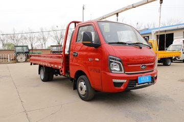 �ƿ�ŷ�� V5ϵ�� ������ 129���� 3.61�׵��������Ῠ(����)ͼƬ