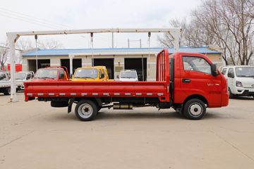 �ƿ�ŷ�� V5ϵ�� ������ 129���� 3.61�׵��������Ῠ(����)ͼƬ