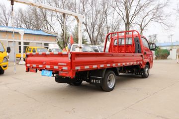 �ƿ�ŷ�� V5ϵ�� ������ 129���� 3.61�׵��������Ῠ(����)ͼƬ