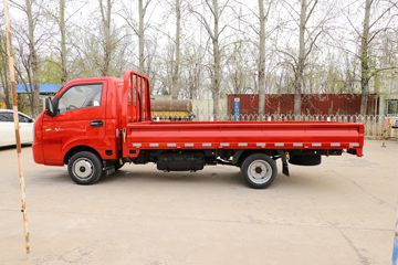 �ƿ�ŷ�� V5ϵ�� ������ 129���� 3.61�׵��������Ῠ(����)ͼƬ