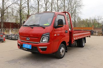 �ƿ�ŷ�� V5ϵ�� ������ 129���� 3.61�׵��������Ῠ(����)ͼƬ