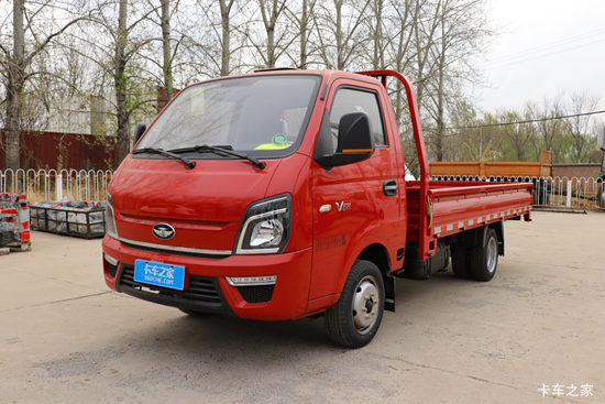 �ƿ�ŷ�� V5ϵ�� ������ 129���� 3.61�׵��������Ῠ(����)