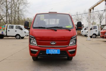 �ƿ�ŷ�� V5ϵ�� ������ 129���� 3.61�׵��������Ῠ(����)ͼƬ