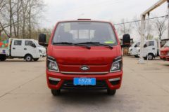 唐骏欧铃 V5系列 豪华版 129马力 3.61米单排栏板轻卡(国六)(ZB1030VDD2L) 唐骏欧铃 V5系列 豪华版 129马力 3.61米单排栏板轻卡(国六)(ZB1030VDD2L)