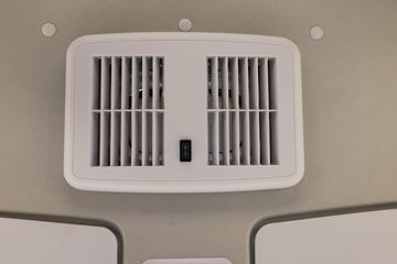 �ƿ�ŷ�� V5ϵ�� ������ 129���� 3.61�׵��������Ῠ(����)ͼƬ