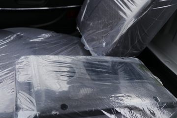 �ƿ�ŷ�� V5ϵ�� ������ 129���� 3.61�׵��������Ῠ(����)ͼƬ