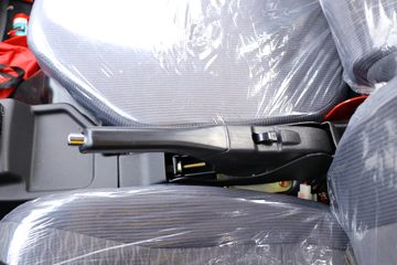 �ƿ�ŷ�� V5ϵ�� ������ 129���� 3.61�׵��������Ῠ(����)ͼƬ