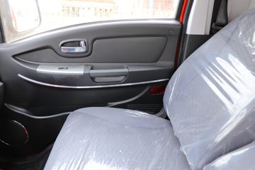 �ƿ�ŷ�� V5ϵ�� ������ 129���� 3.61�׵��������Ῠ(����)ͼƬ