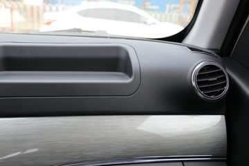 �ƿ�ŷ�� V5ϵ�� ������ 129���� 3.61�׵��������Ῠ(����)ͼƬ