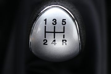 �ƿ�ŷ�� V5ϵ�� ������ 129���� 3.61�׵��������Ῠ(����)ͼƬ