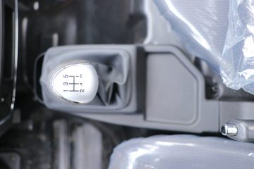 �ƿ�ŷ�� V5ϵ�� ������ 129���� 3.61�׵��������Ῠ(����)ͼƬ