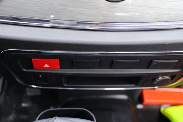 �ƿ�ŷ�� V5ϵ�� ������ 129���� 3.61�׵��������Ῠ(����)ͼƬ