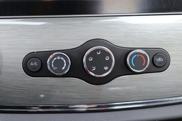 �ƿ�ŷ�� V5ϵ�� ������ 129���� 3.61�׵��������Ῠ(����)ͼƬ