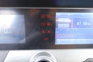 �ƿ�ŷ�� V5ϵ�� ������ 129���� 3.61�׵��������Ῠ(����)ͼƬ