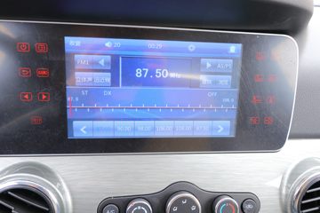 �ƿ�ŷ�� V5ϵ�� ������ 129���� 3.61�׵��������Ῠ(����)ͼƬ