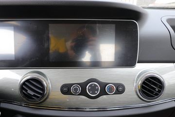 �ƿ�ŷ�� V5ϵ�� ������ 129���� 3.61�׵��������Ῠ(����)ͼƬ