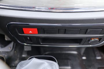 �ƿ�ŷ�� V5ϵ�� ������ 129���� 3.61�׵��������Ῠ(����)ͼƬ