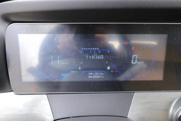 �ƿ�ŷ�� V5ϵ�� ������ 129���� 3.61�׵��������Ῠ(����)ͼƬ