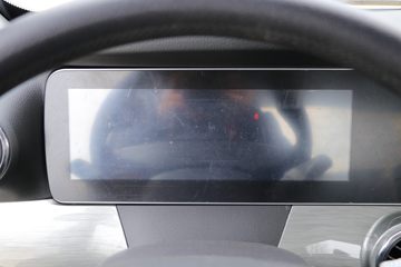 �ƿ�ŷ�� V5ϵ�� ������ 129���� 3.61�׵��������Ῠ(����)ͼƬ