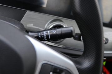 �ƿ�ŷ�� V5ϵ�� ������ 129���� 3.61�׵��������Ῠ(����)ͼƬ