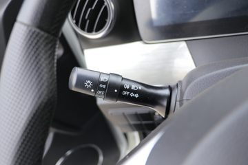 �ƿ�ŷ�� V5ϵ�� ������ 129���� 3.61�׵��������Ῠ(����)ͼƬ