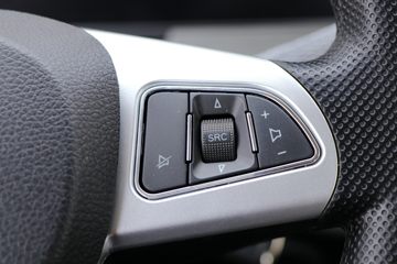 �ƿ�ŷ�� V5ϵ�� ������ 129���� 3.61�׵��������Ῠ(����)ͼƬ