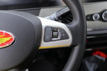 �ƿ�ŷ�� V5ϵ�� ������ 129���� 3.61�׵��������Ῠ(����)ͼƬ