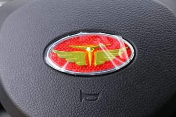 �ƿ�ŷ�� V5ϵ�� ������ 129���� 3.61�׵��������Ῠ(����)ͼƬ