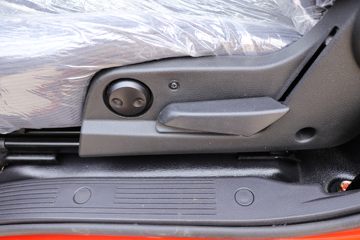 �ƿ�ŷ�� V5ϵ�� ������ 129���� 3.61�׵��������Ῠ(����)ͼƬ