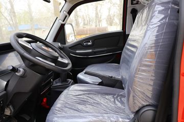 �ƿ�ŷ�� V5ϵ�� ������ 129���� 3.61�׵��������Ῠ(����)ͼƬ