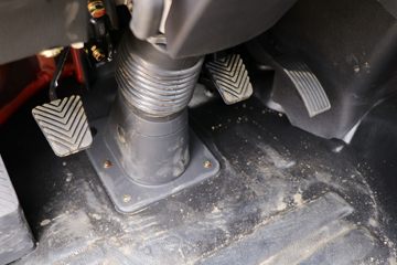 �ƿ�ŷ�� V5ϵ�� ������ 129���� 3.61�׵��������Ῠ(����)ͼƬ