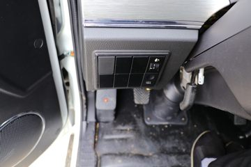 �ƿ�ŷ�� V5ϵ�� ������ 129���� 3.61�׵��������Ῠ(����)ͼƬ