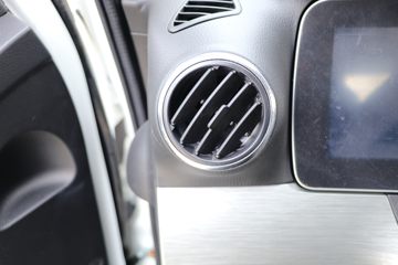 �ƿ�ŷ�� V5ϵ�� ������ 129���� 3.61�׵��������Ῠ(����)ͼƬ