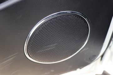 �ƿ�ŷ�� V5ϵ�� ������ 129���� 3.61�׵��������Ῠ(����)ͼƬ