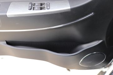 �ƿ�ŷ�� V5ϵ�� ������ 129���� 3.61�׵��������Ῠ(����)ͼƬ