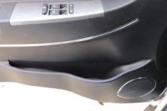 唐骏欧铃 V5系列 豪华版 129马力 3.61米单排栏板轻卡(国六)(ZB1030VDD2L) 唐骏欧铃 V5系列 豪华版 129马力 3.61米单排栏板轻卡(国六)(ZB1030VDD2L)