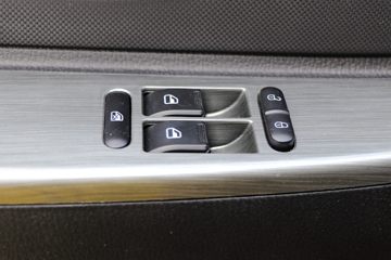 �ƿ�ŷ�� V5ϵ�� ������ 129���� 3.61�׵��������Ῠ(����)ͼƬ